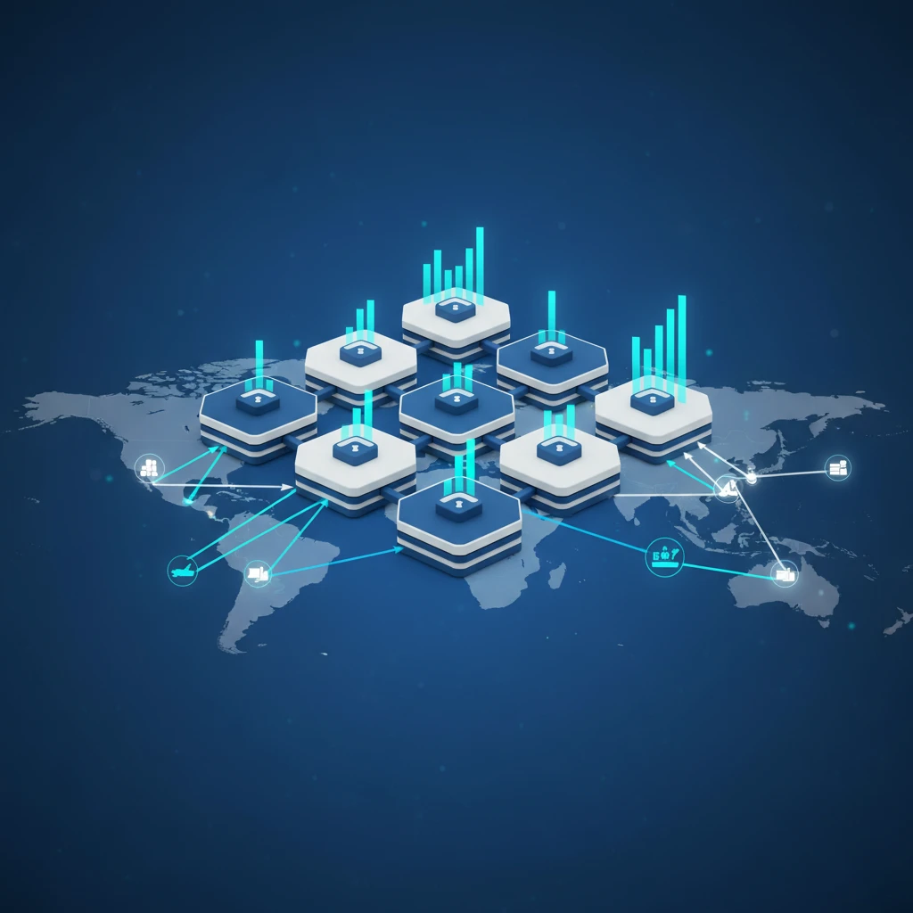 Commercial Operations